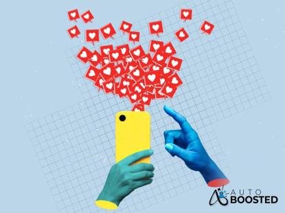 Achieve Rapid Social Media Growth with Expert Tips and Powerful Tools in 2025