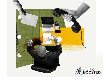 Build a Strong Online Presence with Essential Strategies for Social Media Success in 2025