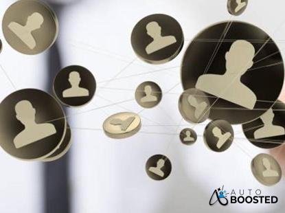10 Proven Strategies to Gain More Facebook Followers Fast